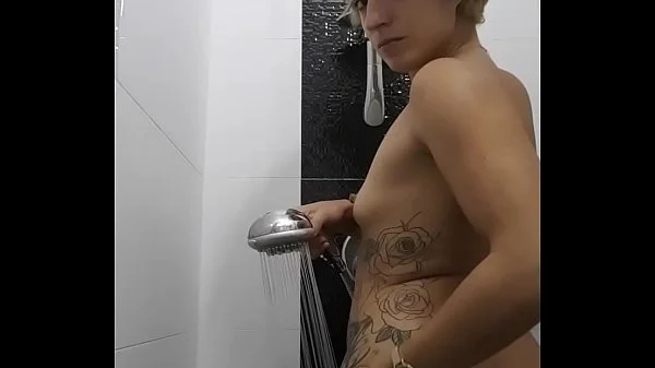 XiaoYing Video 1475511895533 HD – Free asianteenporn tv