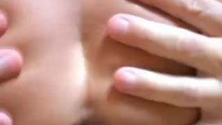 Beautiful MILF Cheyenne Hunter loves to fuck – Free xxx Asian movies