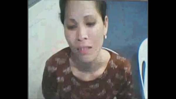 camfrog oovoo deuphine deaf philippines.MP4 – Free asiansex life