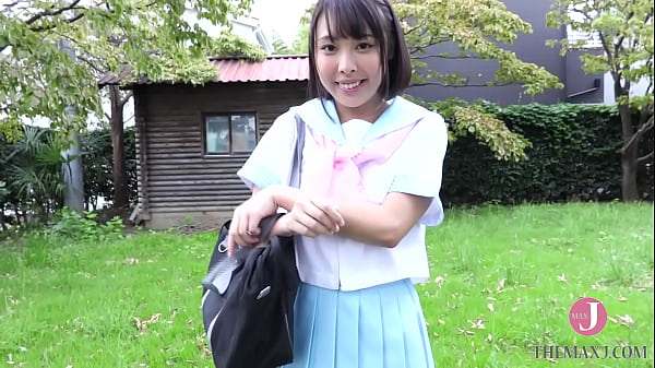 セーラー服美女をお家に下着姿でリコーダーを披露してもらう！[FAGN-009] – Free asiansex life