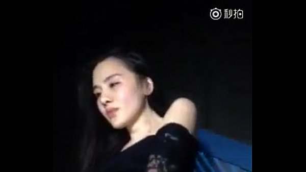 秒拍视频 (1) – Free asianteenporn sex video