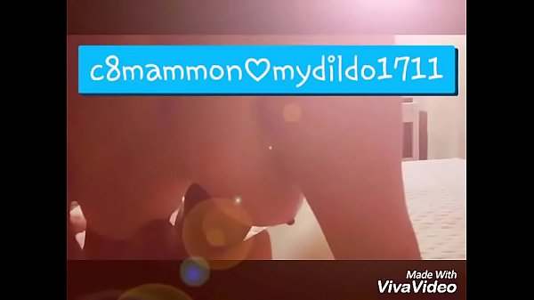 [한국야동 많은곳]  일반인유출 야동 진짜많은곳 [구글검색-노리터넷] – Free young Asian teen porn video
