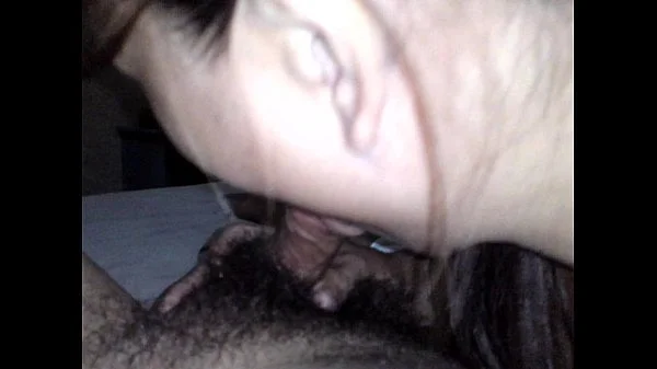 filipina linda blowjob milf.MP4 – Free Asian xxx movies