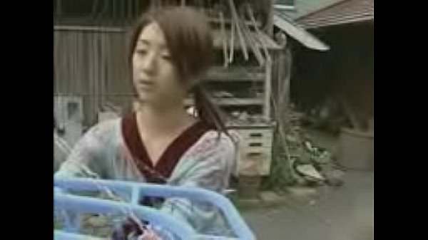Japanese Young Horny House Wife – Free Asian porn movies