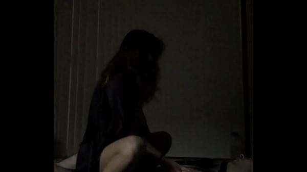 Julie’s sexy silk robe missionary and riding – Free young Asian teen porn video