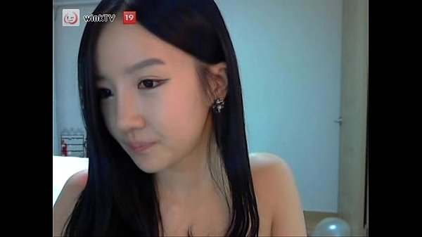 Korean BJ Park Nima (2) www.kcam19.com – Free asianpornmovies com