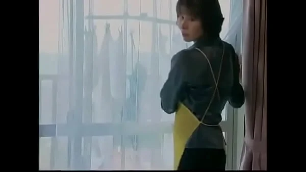 LADS-009 – Free Asian sex scandal
