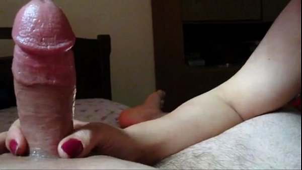 Persian girl suck cock deep – Free Asian viral porn