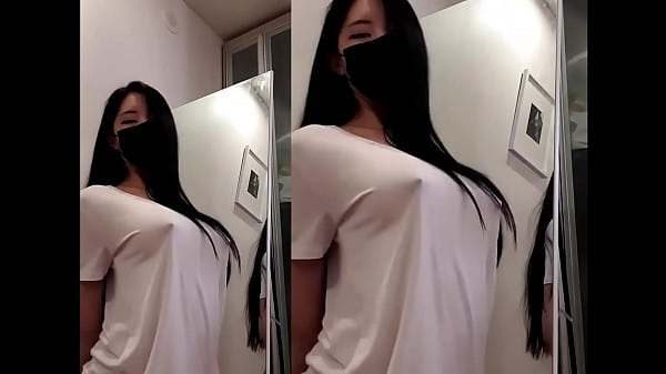 [PORN KBJ] Korean BJ JAYEON – SEXY Dance (Free The Nipple) @ CAM GIRL – Free Asian porn tube