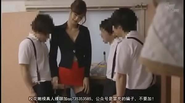 profesora japonesa a. – Free Asian porn movies