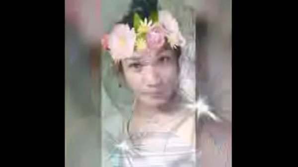 video chat with philipino – Free Asian teen porn movies