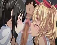 3[] – Free Asian xxx videos