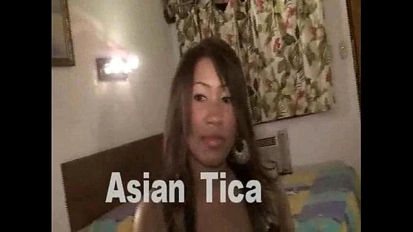 38DDD Latin and Asian Costa rican Dick Sucking Freak – Free Asian xxx videos