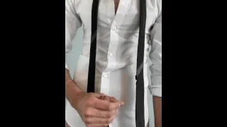 ARAB SUITED MAN (SPIT & TICK LOAD) – Free Asian xxx