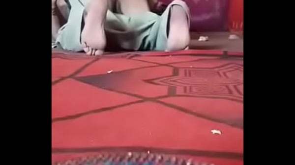 Árabe safadinha – Free asianteenporn live