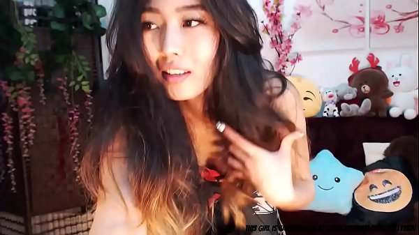 Asian Teens Are The Best… – Free xxx Asian movies