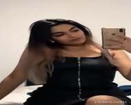 Bengali Slag Marjana Nahar – Free asianteenporn xxx video