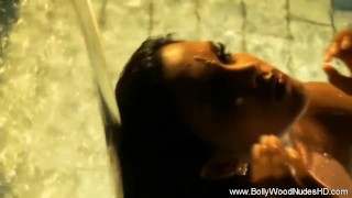 Bollywood High – Free xxx Asian movies
