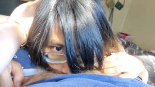 Coaching My Trans Gf How To Play Nuketown in COD BLOP2 Zombies – Free asianteenporn xxx video