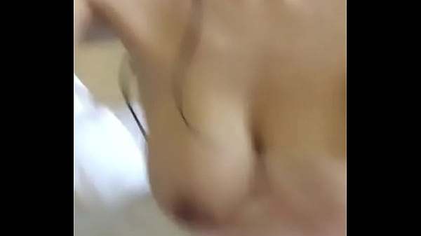 上了一个小妹妹女萝小 学 生初 中 生 十三岁(女资源加Q群960585) – Free Asian teen porn movies
