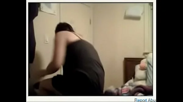 Filipino lady show on webcam lopez khate 1 – Free Asian xxx