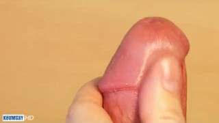 Great Male in action ! – Free Asian porn tube