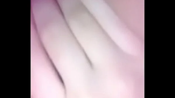 Iranian – Free Asian porn tube