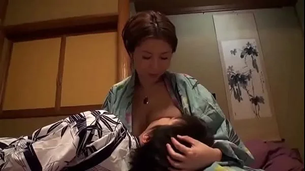 japanese mature kimono fuck – Free xxx Asian movies