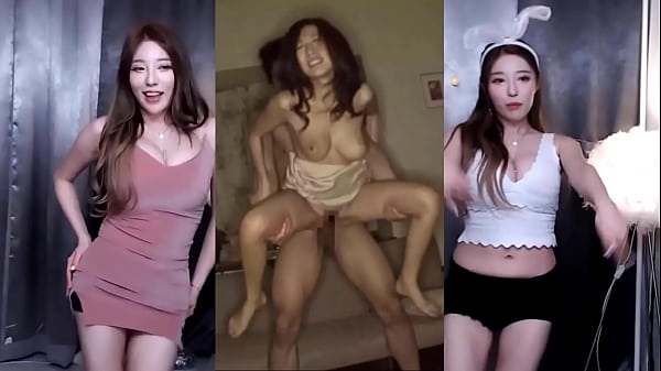 JAV PMV Compilation – Korean BJ Dance Compilation – Free Asian porn movies