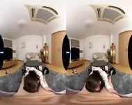 Jpvr147p1 – Free asianteenporn xxx hd porn video