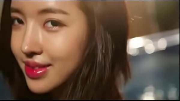korean model swim [AsiGirl.tk] – Free Asian sex
