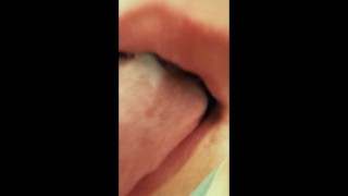 Long french kissing with me – Free asianteenporn live