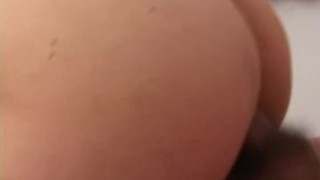 Lovely Japanese teen with big boobs fucked at home – Free Asian xxx movies