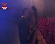 Oldmen Eddie Fuck Latino Cristina Miller – Free asianpornmovies com