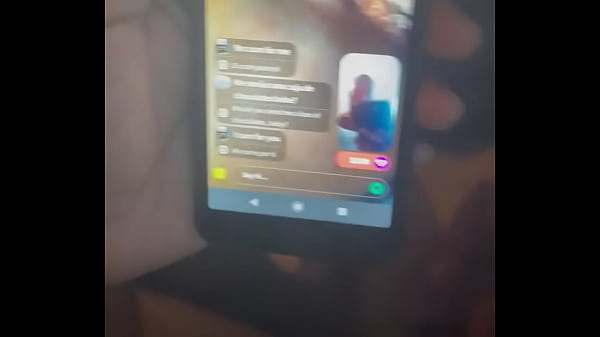 Philippines teen girl masturbate – Free Asian Teen Pornhub xxx Xvideos