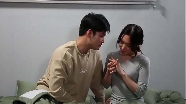 Brother’s Girl Korean Part 3 – Full movie at: http://bit.ly/2Q9IQmo – Free young Asian teen porn video