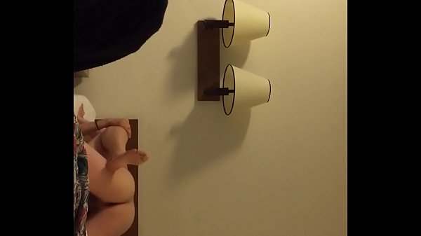 cheating wife Jenny – Free Asian porn movies
