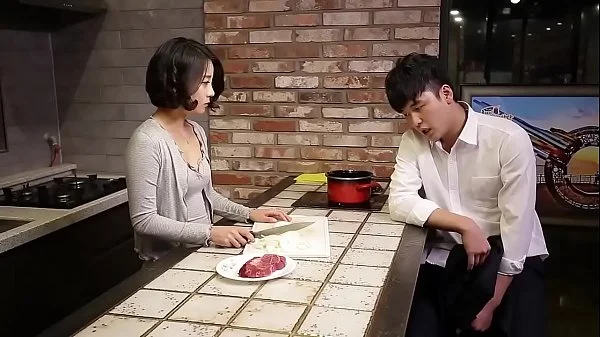 Dream Woman Selling 2020 – Free hot Asian teen sex video