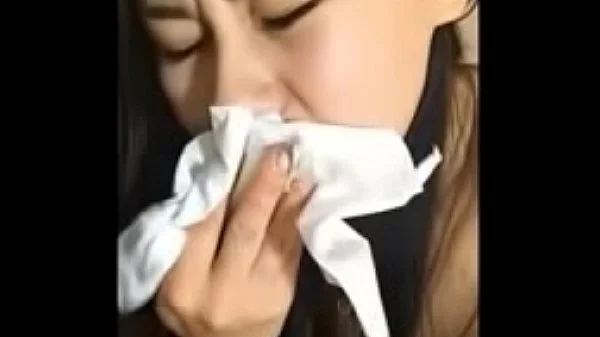超强剧情片 完整版(合作加) -Chinese homemade video – Free Asian xxx