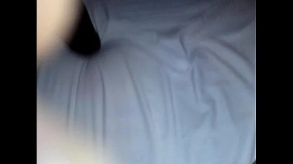 filipina friend hermie.MP4 – Free Asian xxx