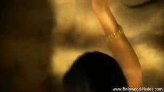 Fill My Soul indian Queen – Free Asian porn videos