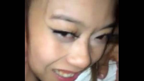 funny party – Free young porn videos