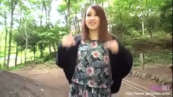 Japanese Pregnant Outdoor – Free Asian viral porn