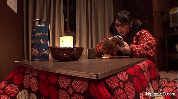 Japanese slut masturbates – Free Asian porn movies