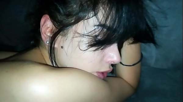 Neyla Kimy Gorge Profonde Anal Sodomie a sec – Free asianteenporn sex video