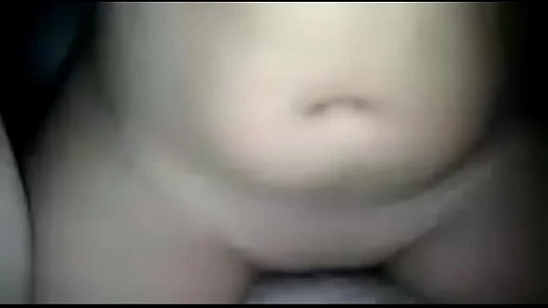 Philippina did good – Free young Asian teen porn video