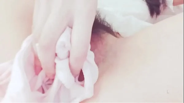 yummy korean girls vagina – Free Asian xxx