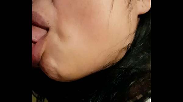 Arab blowjob – Free asianteenporn live