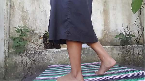 Arab Desi – Free Asian sex life