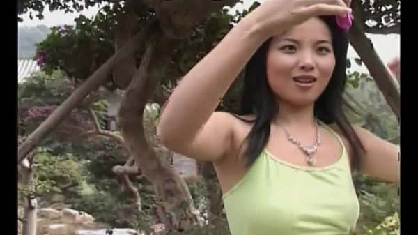 ASIAN STARS OF TOMORROW 10 – Free asianteenporn tv